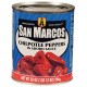 Chipotle Peppers in Adobo Sauce San Marcos 28 Ounces