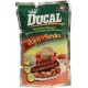 Red Refried Beans Ducal Doy-Pack 28 Ounces