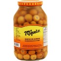 Nancesen Almibar Migueli'S 32 Oz