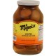 Jocotes Migueli´S 32 Oz