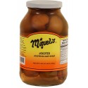 Jocotes Migueli´S 32 Oz