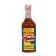 Chile Habanero Rojo El Cateco 8 Onzas