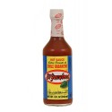 Chile Habanero Rojo El Cateco 8 Onzas
