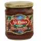 Aji Panca Pasta Belmont 16 Oz