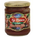 Aji Panca Pasta Belmont 16 Oz