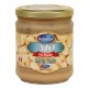 Pasta De Ajo Belmont 16 Oz