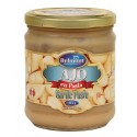 Pasta De Ajo Belmont 16 Oz
