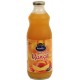 Nectar De Mango Belmont 1 Lt