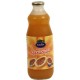Nectar De Maracuya Belmont 1 Lt
