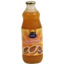Nectar De Maracuya Belmont 1 Lt