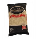 Quinua Belmont 15 Oz