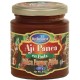Aji Panca Belmont 8 Onzas