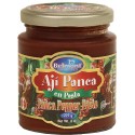 Aji Panca Belmont 8 Onzas