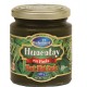 Huacatay Pasta Belmont 8.0 Oz