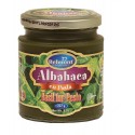 Albahaca En Pasta Belmont 8 Onzas