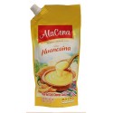Crema Huacaina Alacena 400 Gr