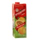 Nectar Maracuya Maguary 1 Litro