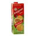 Nectar Maracuya Maguary 1 Litro
