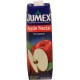 Nectar Manzana  Jumex 1 Lt