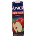 Nectar Manzana  Jumex 1 Lt