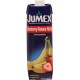 Nectar Fresa Banano Jumex 1 Lt
