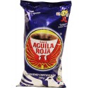 Cafe Aguila Roja 500 Gr 100 % COLOMBIANO