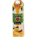 Nectar Gloria Maracuya 1 Litro