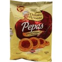 Pepas De Membrillo Nonna  200 Gr