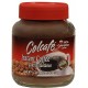 Colcafe Instantaneo 170 Gr 6 Onzas