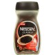 Cafe Instant Nescafe 7 Onzas