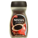 Cafe Instant Nescafe 7 Onzas