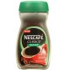 Nescafe Clasico Descafeinado 7 Oz