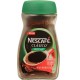 Nescafe Clasico Descafeinado 3.5 Oz