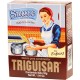 Condimento Triguisar Suave 2.4 Oz