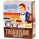 Condimento Triguisar Suave 2.4 Oz