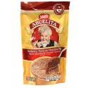 Powdered Chocolate Abuelita Nestle 11.20 Ounces