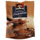 Cinnamon Frescavena Quaker 12.35 Ounces