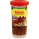 Adobo Rogelio Bueno 8.25 Ounces