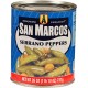 Serrano Peppers San Marcos 26 Ounces