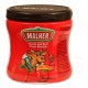 Tomato and Beef Boulion Malher 16 Ounces