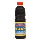 Siyau Kikko Peruano 500 Ml