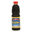 Siyau Kikko Peruano 500 Ml
