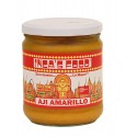 Aji Amarillo Incas Food 15.7 Onzas