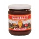 Aji Panca Incas Food 15.7 Onzas