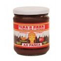 Aji Panca Incas Food 15.7 Onzas