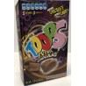 TOOPS  EXTRA CHOCOLATE 7.8 OZ