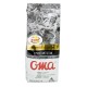 OMA Colombian Coffee Premium Roasted and Ground  340g