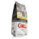 OMA Colombian Coffee Premium Roasted and Ground  340g