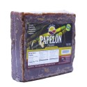 Papelón - Panela, Los Andes Food 16 Oz.