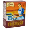 TRIGUISAR Condiento Completo